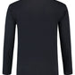 Tricorp Casual T-shirts 101006-TL190 marineblauw(navy) Klant 484