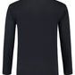 Tricorp Casual T-shirts 101006-TL190 marineblauw(navy) Klant 484