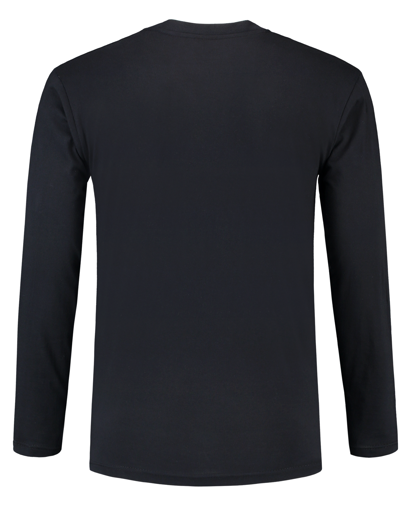 Tricorp Casual T-shirts 101006-TL190 marineblauw(navy)
