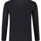 Tricorp Casual T-shirts 101006-TL190 marineblauw(navy)