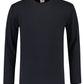 Tricorp Casual T-shirts 101006-TL190 marineblauw(navy) Klant 484