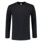 Tricorp Casual T-shirts 101006-TL190 marineblauw(navy)