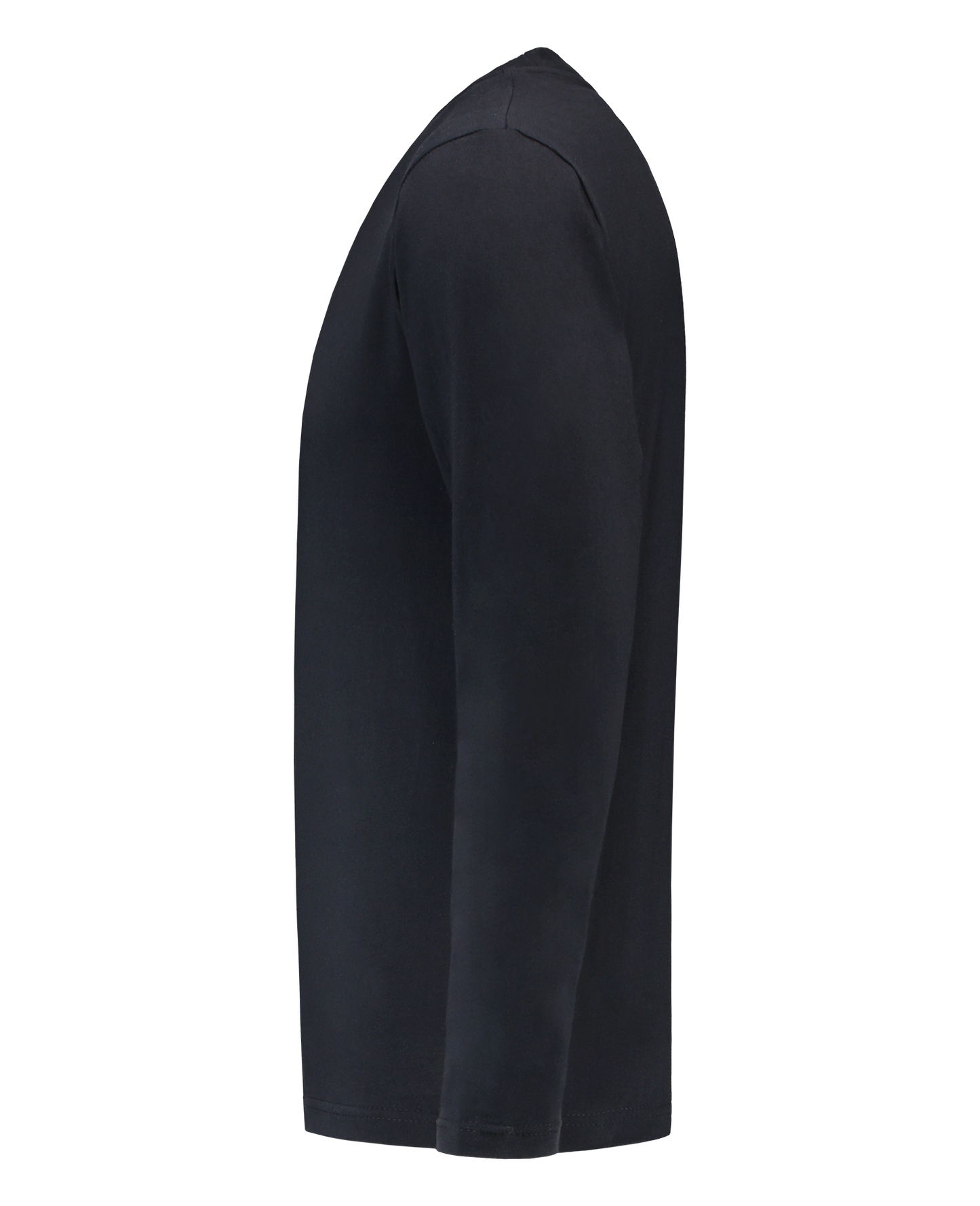 Tricorp Casual T-shirts 101006-TL190 marineblauw(navy)