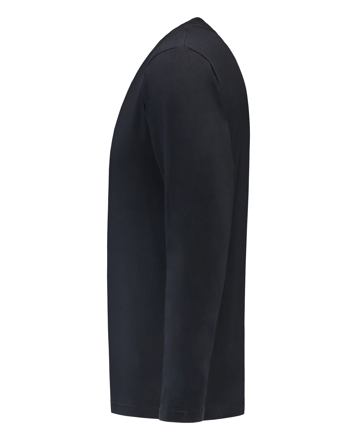 Tricorp Casual T-shirts 101006-TL190 marineblauw(navy)