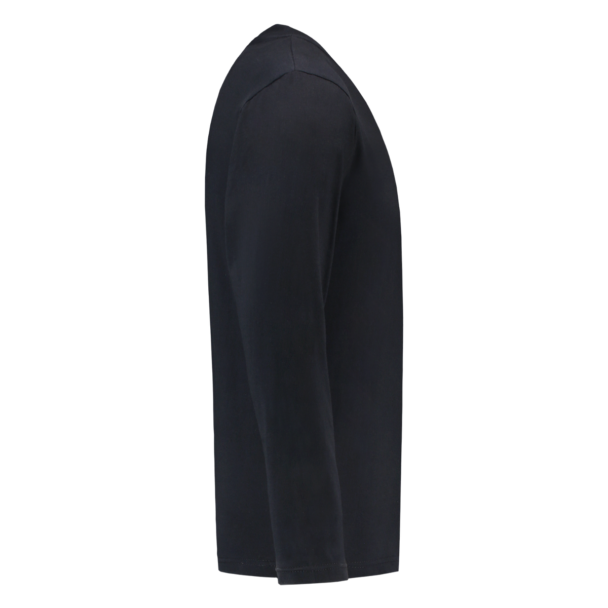 Tricorp Casual T-shirts 101006-TL190 marineblauw(navy)