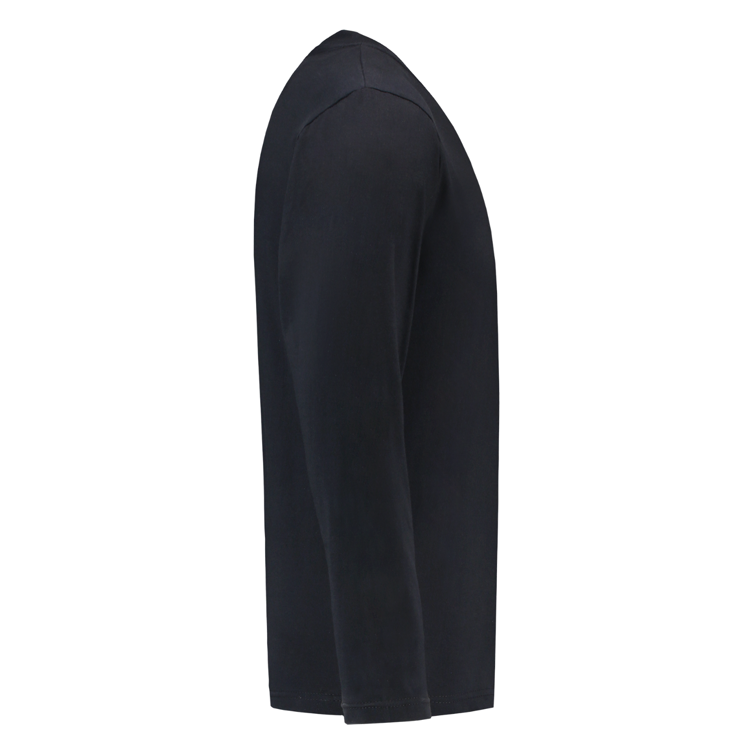 Tricorp Casual T-shirts 101006-TL190 marineblauw(navy)