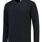 Tricorp Casual T-shirts 101006-TL190 marineblauw(navy)