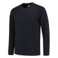 Tricorp Casual T-shirts 101006-TL190 marineblauw(navy)