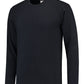 Tricorp Casual T-shirts 101006-TL190 marineblauw(navy)