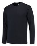Tricorp Casual T-shirts 101006-TL190 marineblauw(navy)