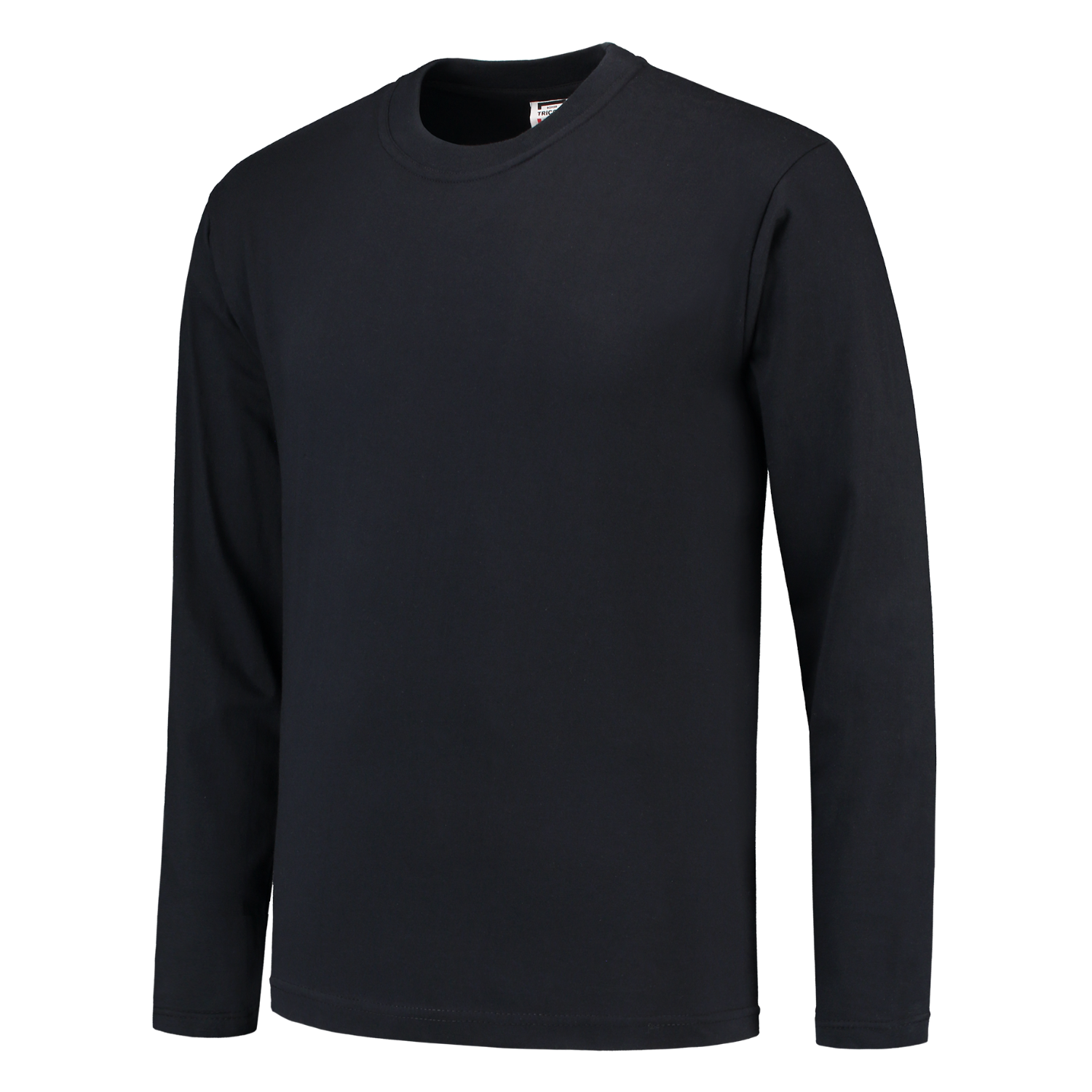 Tricorp Casual T-shirts 101006-TL190 marineblauw(navy)