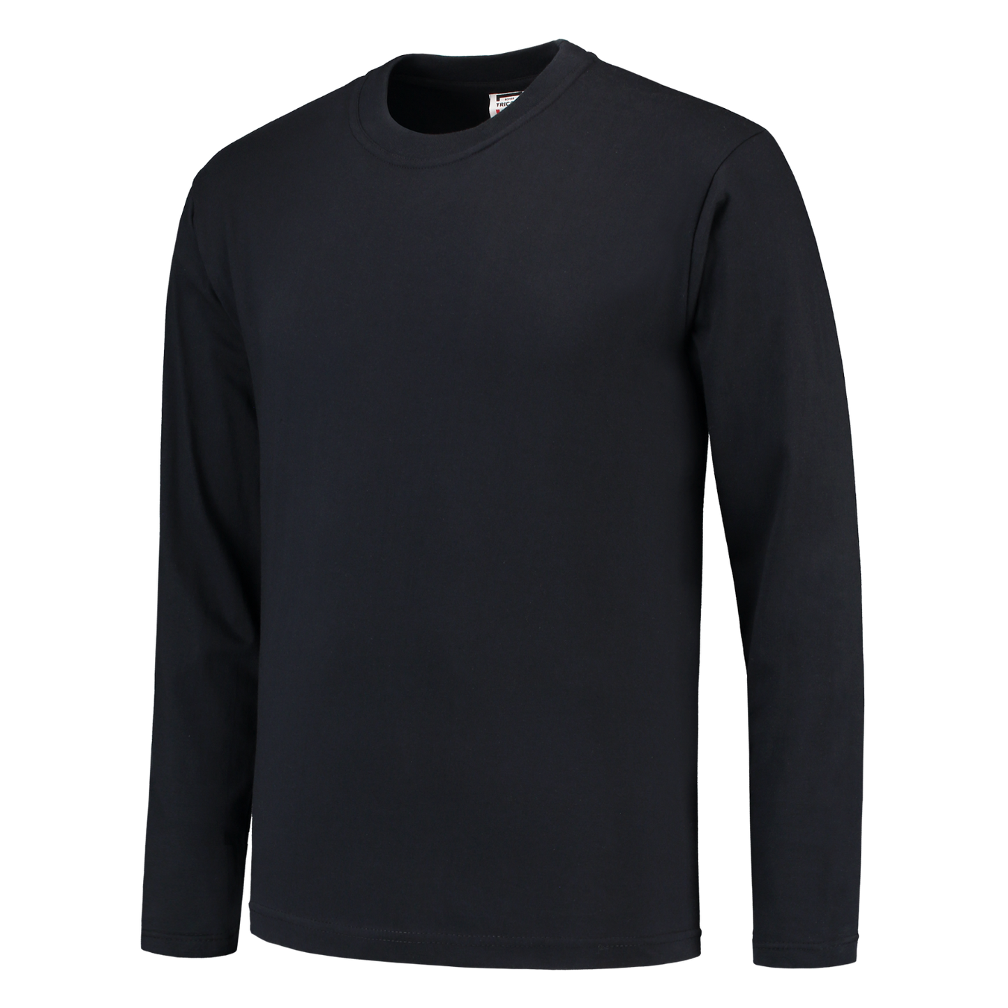 Tricorp Casual T-shirts 101006-TL190 marineblauw(navy)