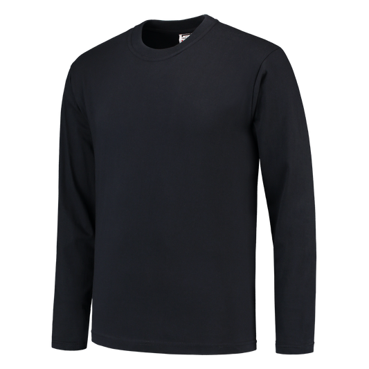 Tricorp Casual T-shirts 101006-TL190 marineblauw(navy)