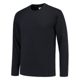 Tricorp Casual T-shirts 101006-TL190 marineblauw(navy)
