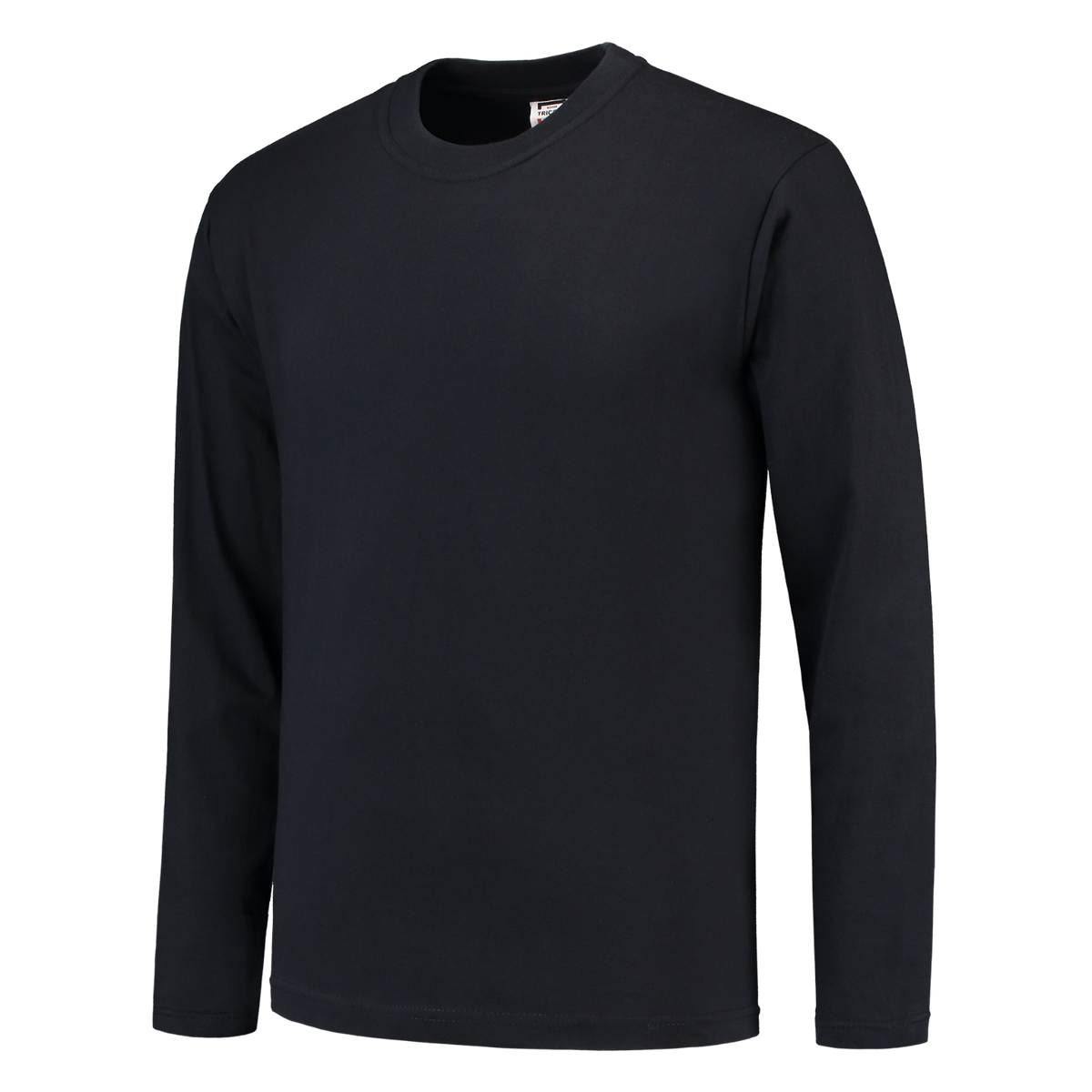 Tricorp Casual T-shirts 101006-TL190 marineblauw(navy)