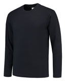 Tricorp Casual T-shirts 101006-TL190 marineblauw(navy)