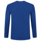 Tricorp Casual T-shirts 101006-TL190 koningsblauw(royalblue)