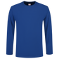 Tricorp Casual T-shirts 101006-TL190 koningsblauw(royalblue)
