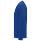 Tricorp Casual T-shirts 101006-TL190 koningsblauw(royalblue)
