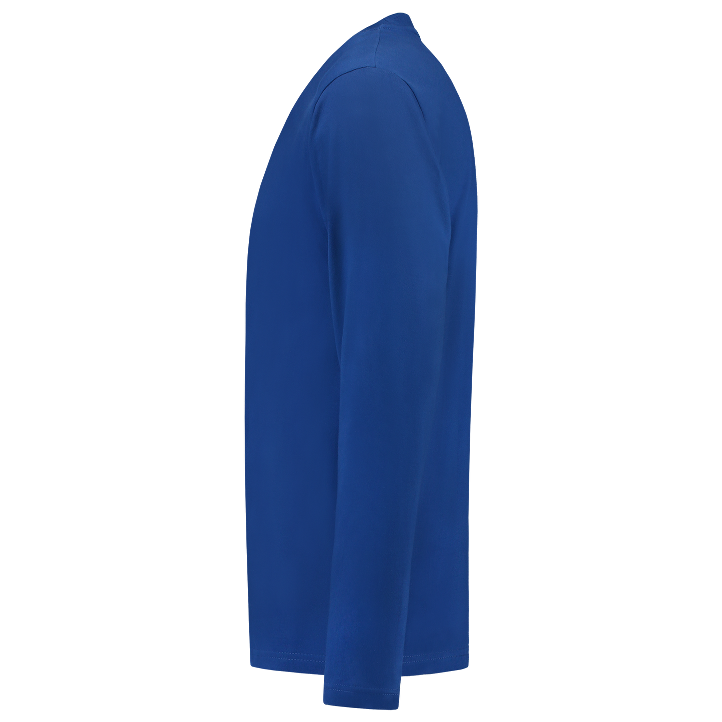 Tricorp Casual T-shirts 101006-TL190 koningsblauw(royalblue)