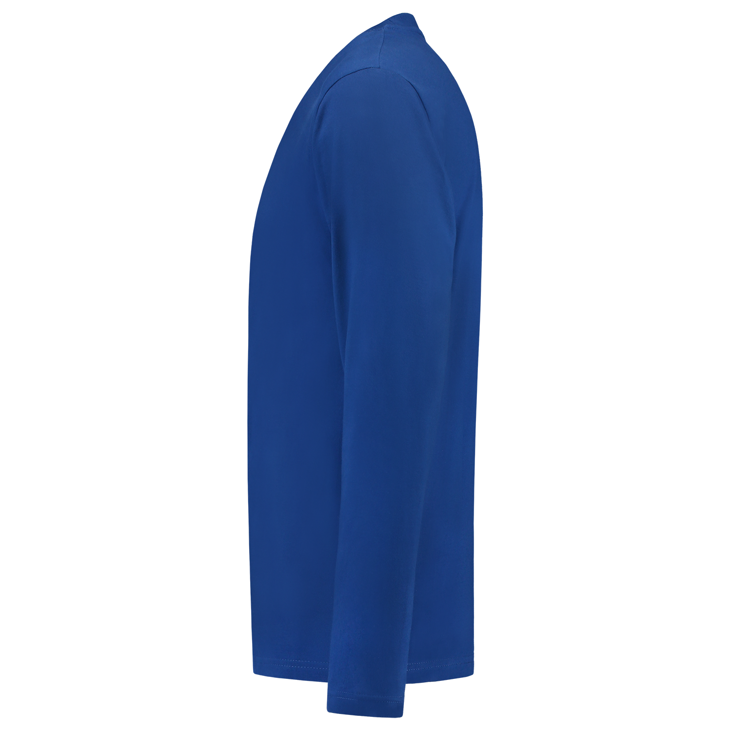 Tricorp Casual T-shirts 101006-TL190 koningsblauw(royalblue)