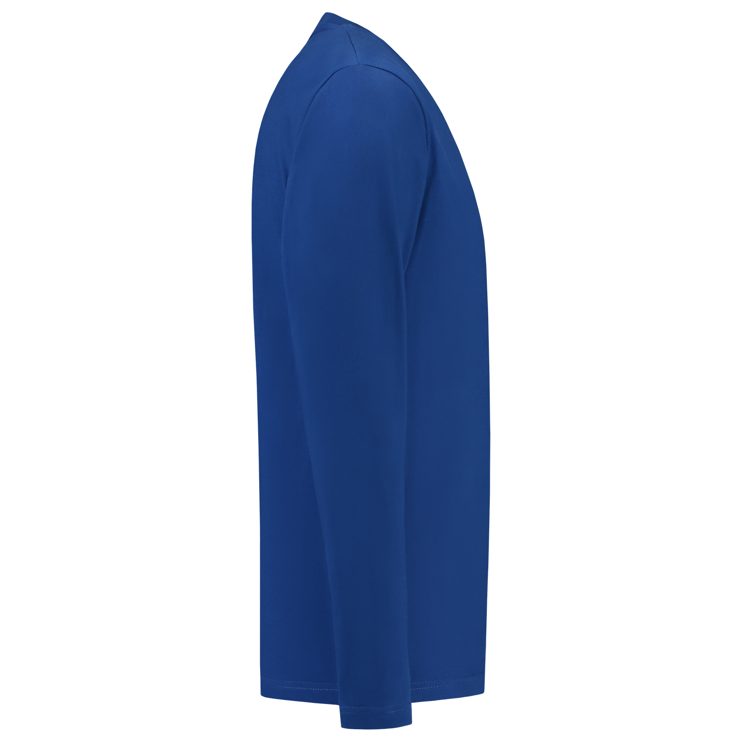 Tricorp Casual T-shirts 101006-TL190 koningsblauw(royalblue)
