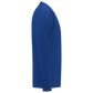 Tricorp Casual T-shirts 101006-TL190 koningsblauw(royalblue)