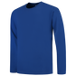 Tricorp Casual T-shirts 101006-TL190 koningsblauw(royalblue)