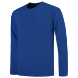 Tricorp Casual T-shirts 101006-TL190 koningsblauw(royalblue)