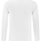 Tricorp Casual T-shirts 101006-TL190 wit(white)