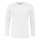 Tricorp Casual T-shirts 101006-TL190 wit(white)