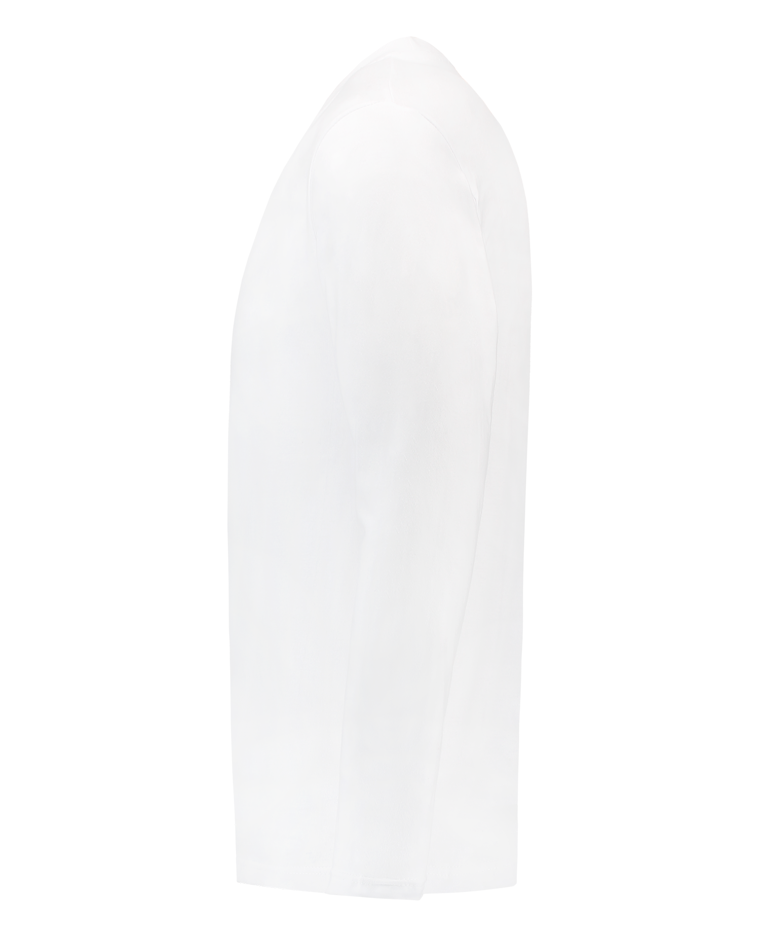 Tricorp Casual T-shirts 101006-TL190 wit(white)