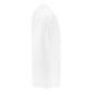 Tricorp Casual T-shirts 101006-TL190 wit(white)