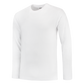 Tricorp Casual T-shirts 101006-TL190 wit(white)