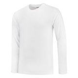 Tricorp Casual T-shirts 101006-TL190 wit(white)