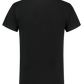Tricorp Casual T-shirts 101007-TV190 zwart(black)