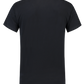 Tricorp Casual T-shirts 101007-TV190 marineblauw(navy)