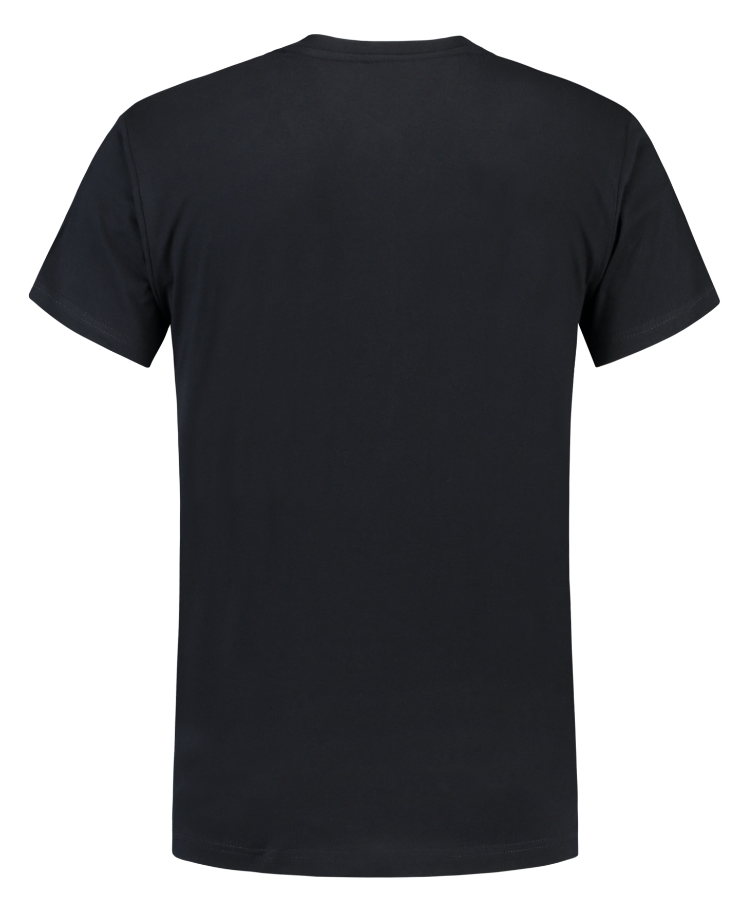 Tricorp Casual T-shirts 101007-TV190 marineblauw(navy)