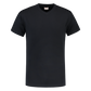 Tricorp Casual T-shirts 101007-TV190 marineblauw(navy)