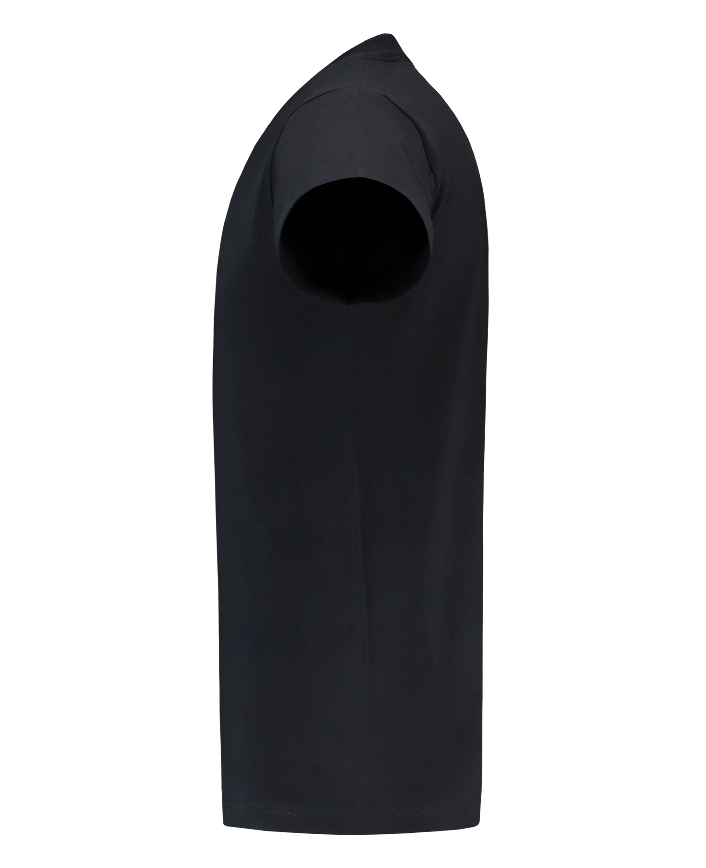 Tricorp Casual T-shirts 101007-TV190 marineblauw(navy)