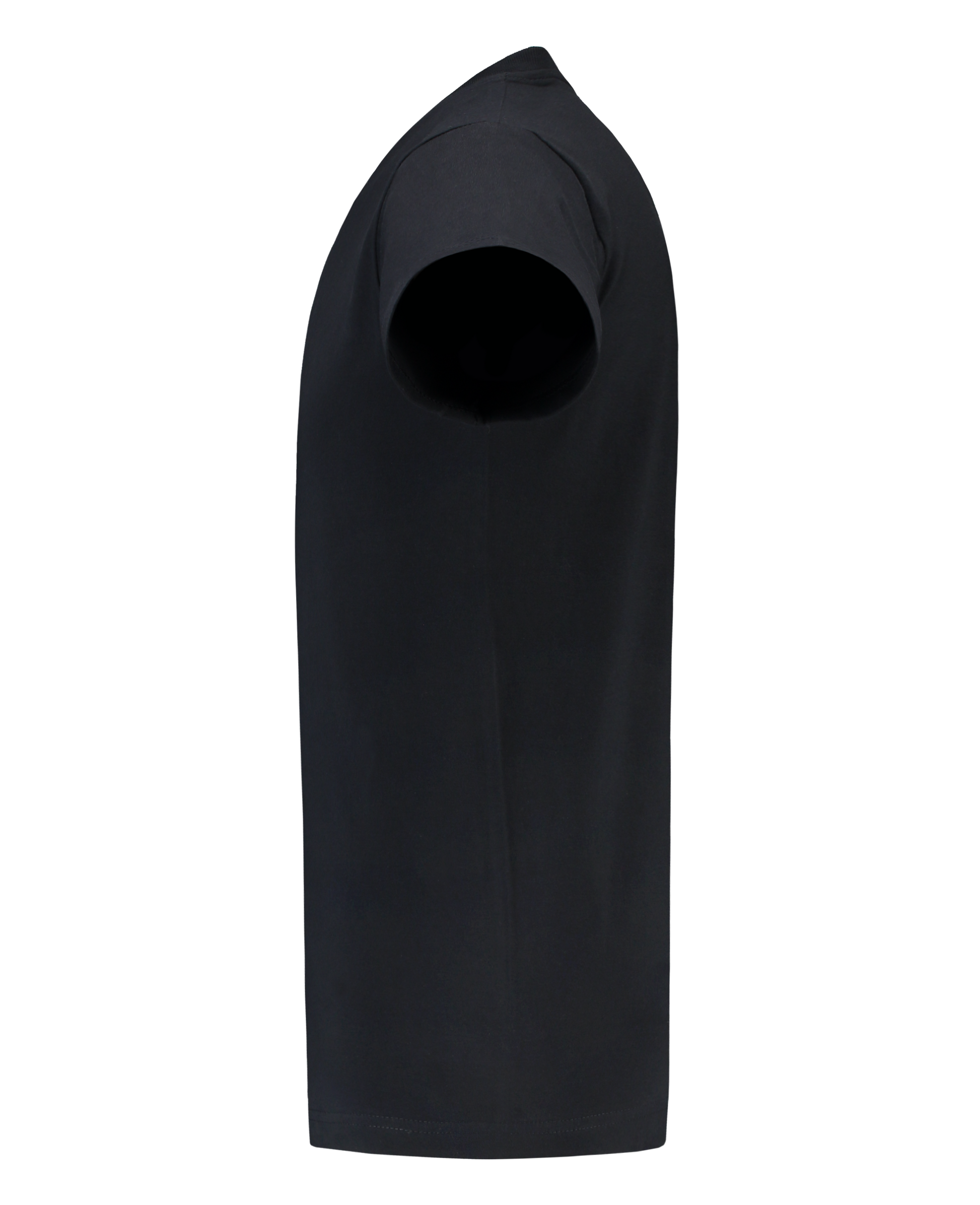 Tricorp Casual T-shirts 101007-TV190 marineblauw(navy)