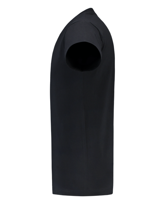 Tricorp Casual T-shirts 101007-TV190 marineblauw(navy)