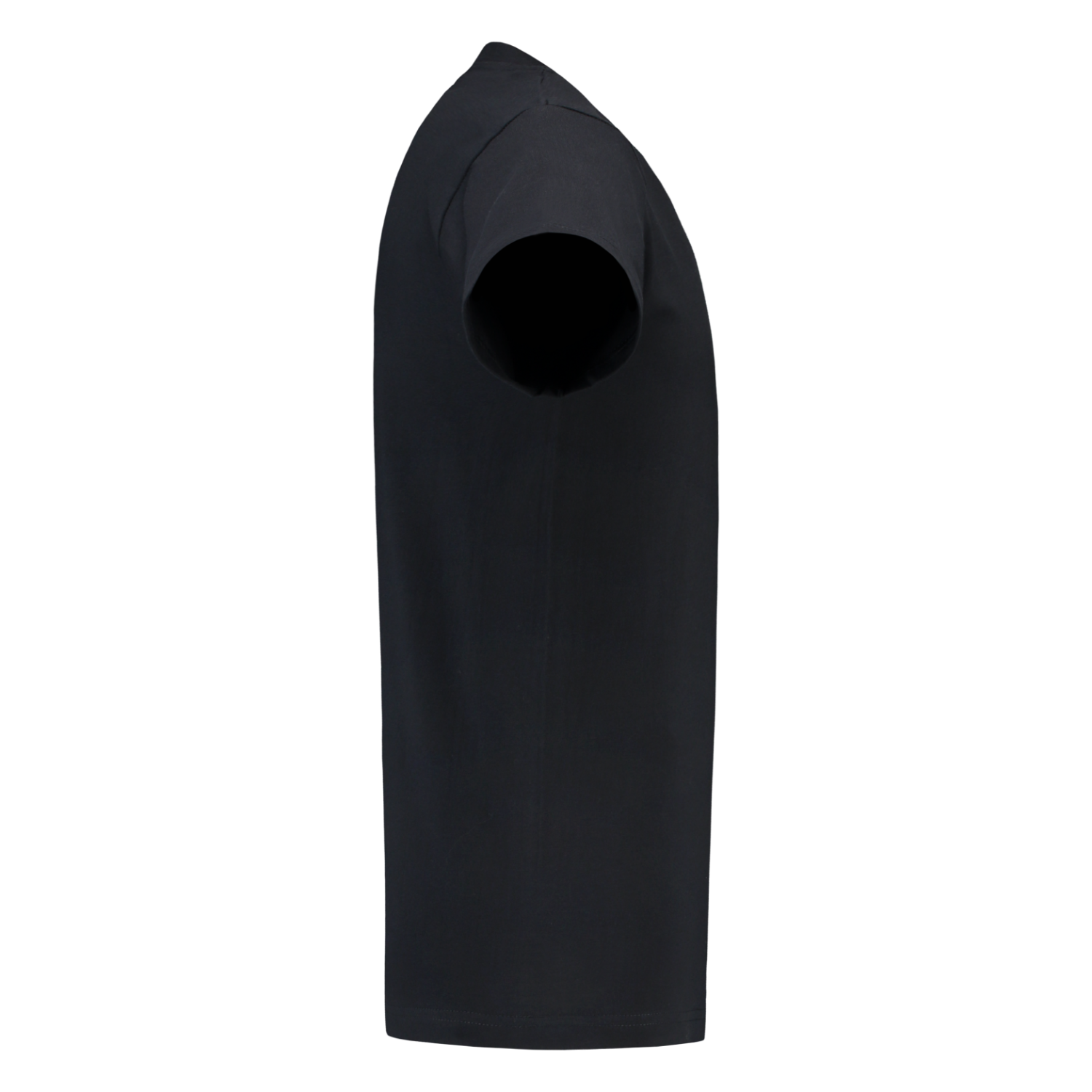 Tricorp Casual T-shirts 101007-TV190 marineblauw(navy)