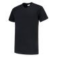 Tricorp Casual T-shirts 101007-TV190 marineblauw(navy)