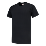 Tricorp Casual T-shirts 101007-TV190 marineblauw(navy)