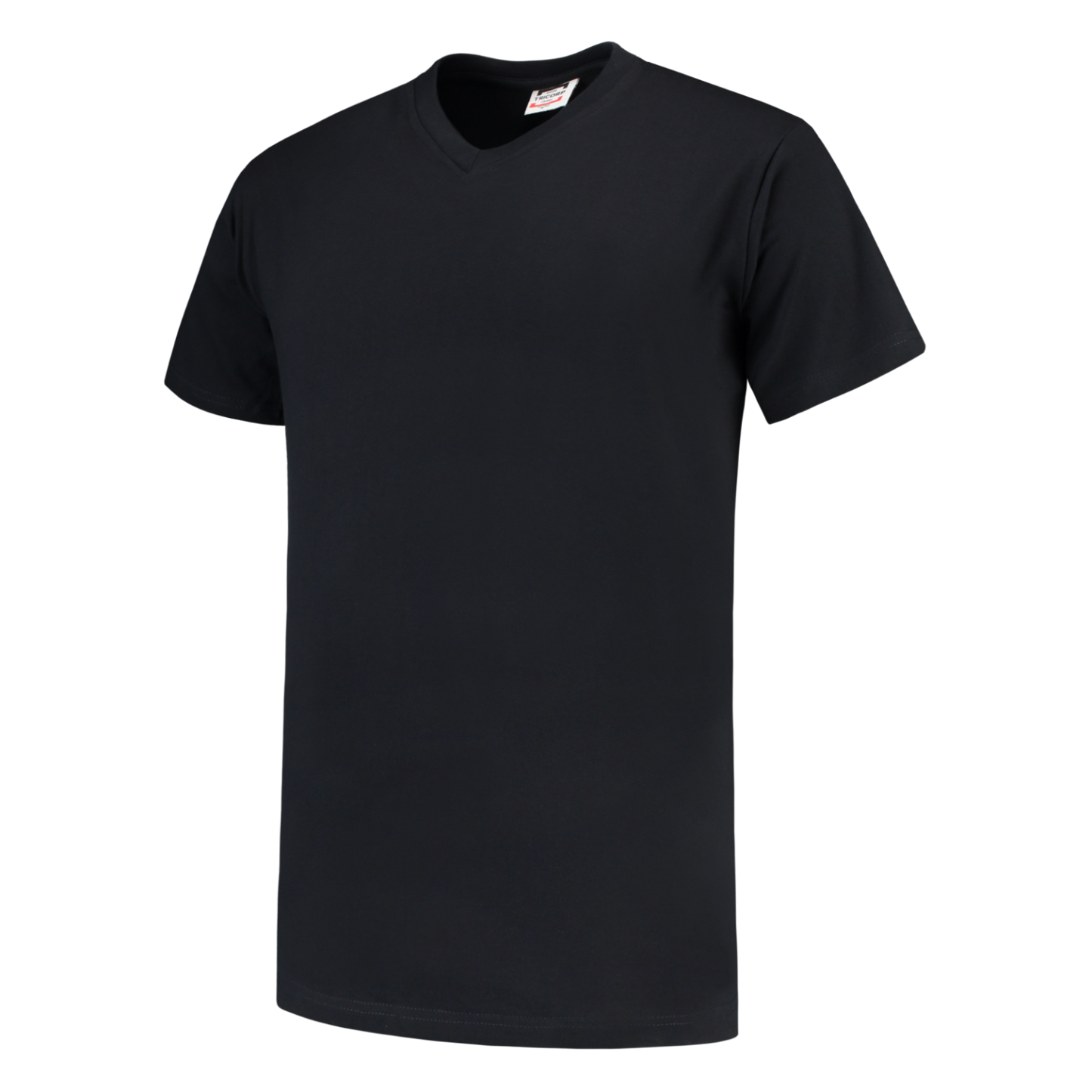 Tricorp Casual T-shirts 101007-TV190 marineblauw(navy)