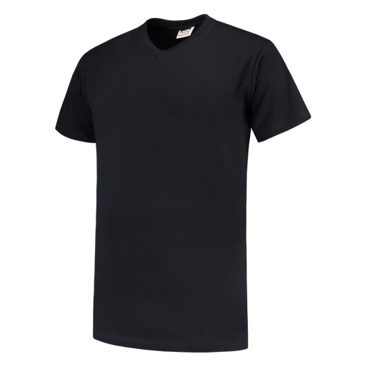 Tricorp Casual T-shirts 101007-TV190 marineblauw(navy)