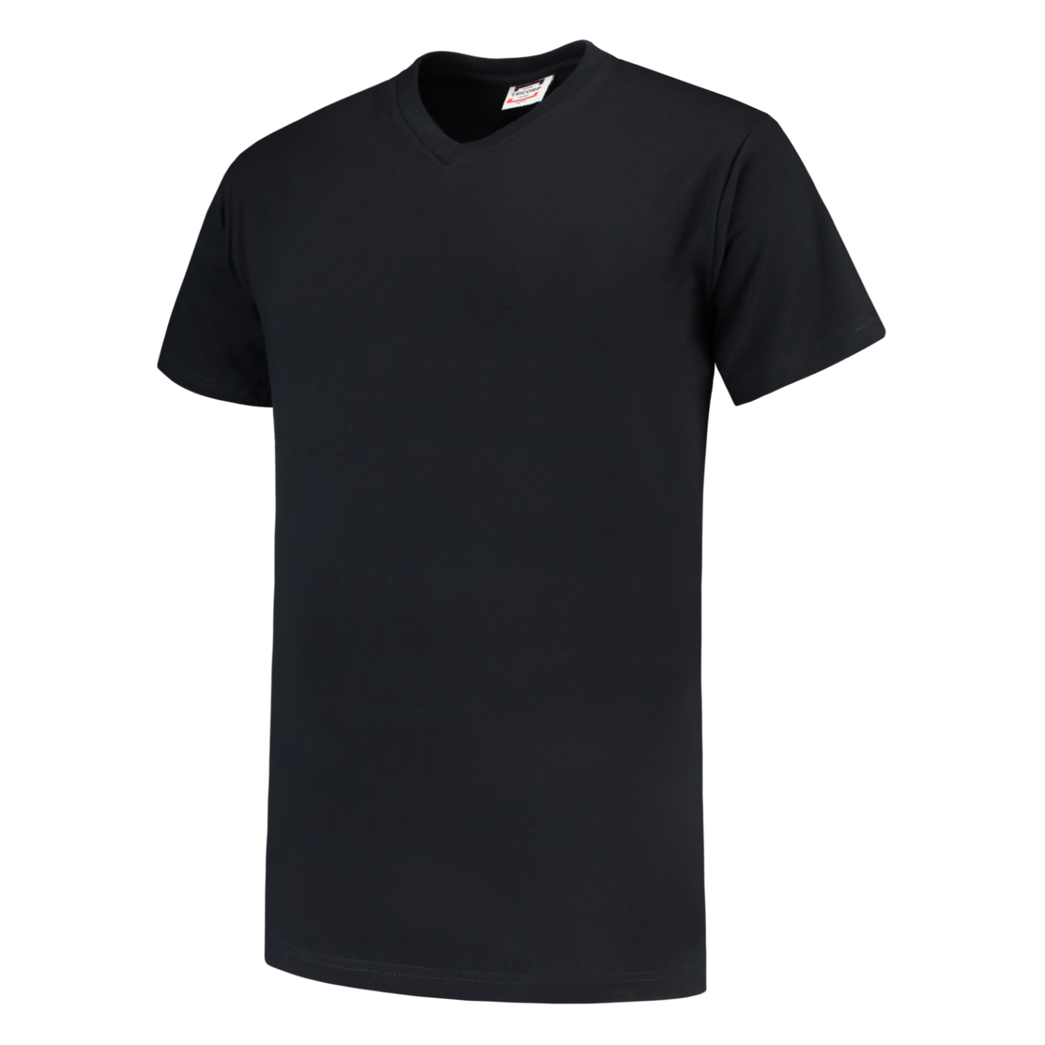 Tricorp Casual T-shirts 101007-TV190 marineblauw(navy)