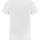Tricorp Casual T-shirts 101007-TV190 wit(white)