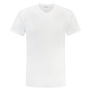 Tricorp Casual T-shirts 101007-TV190 wit(white)